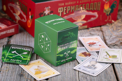 Фермагеддон-16422-crowdgames.ru-17