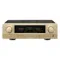 Accuphase E-280 Gold