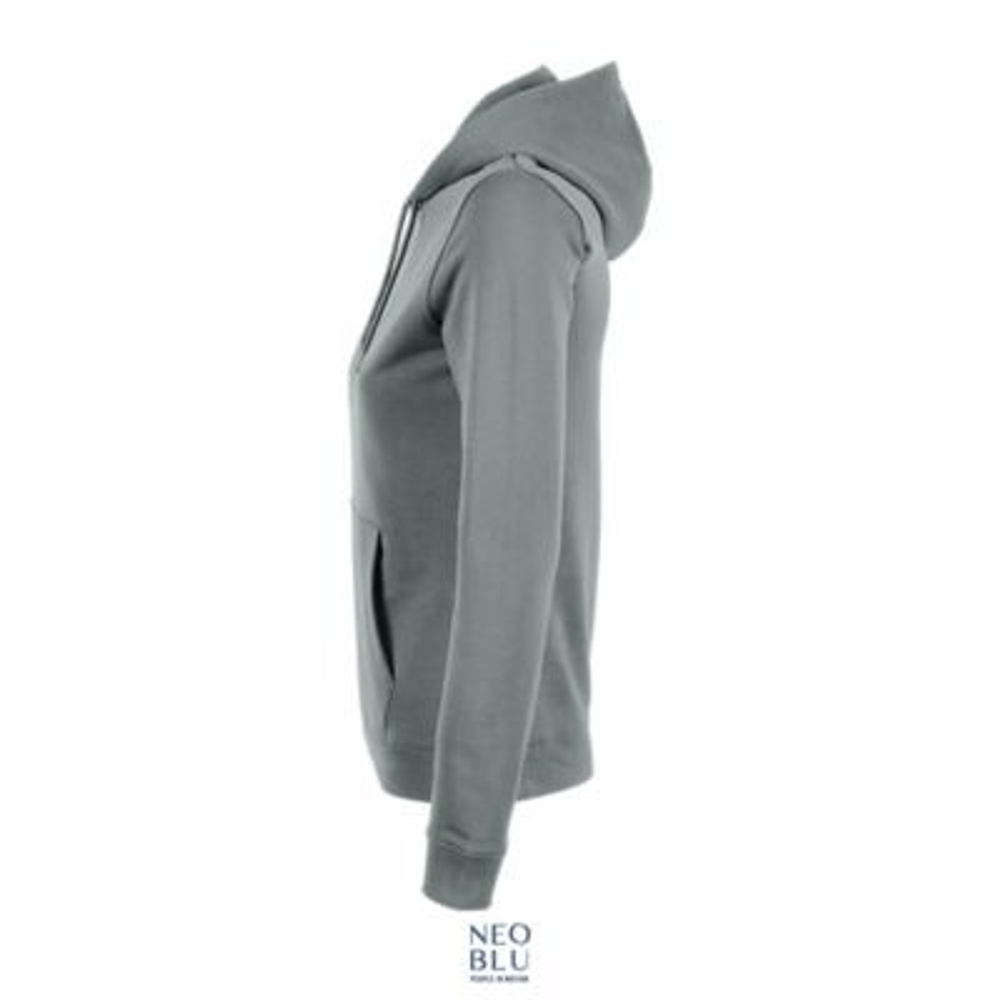 NEOBLU NICHOLAS WOMEN
