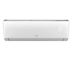 Cooper&Hunter CH-S18FTXLA-NG