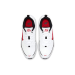 Кроссовки Nike, CU4826-101