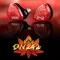 DUNU DN-242 Red
