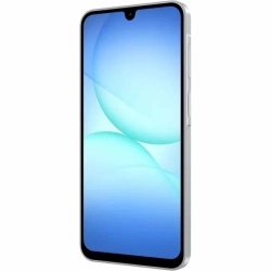 Смартфон Samsung SM-A175F Galaxy A17 256Gb 8Gb серый моноблок 3G 4G 2Sim 6.7" 1080x2340 Android 15 50Mpix 802.11 a/b/g/n/ac NFC GPS GSM900/1800 GSM1900 microSD max2048Gb