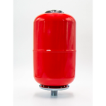 Расширительный бак вертикальный Napora 5 л (V-5 RED)