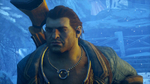 Mass Effect: Andromeda Deluxe и Dragon Age: Inquisition GOTY PS4 | PS5