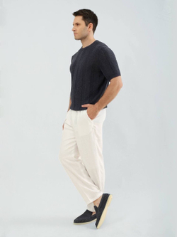 Футболка Brunello Cucinelli