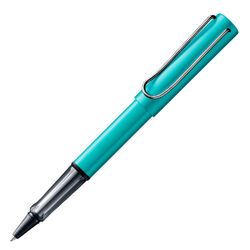 Роллер Lamy Al-star Турмалин 323 Special Edition 2020 (4034726)