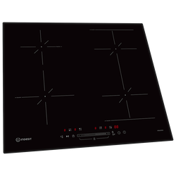 Электрическая варочная панель Indesit IB 40CS60 NE
