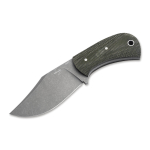 Тактический цельномет нож Boker 02BO052 Mad Man