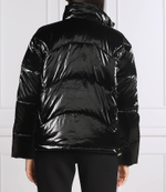 куртка Armani Exchange - черный(6LYB25 YN3HZ)