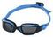 Очки для плавания Aqua Sphere Xceed Dark blue/black