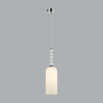 Подвесной светильник Lumion TRACY 8270/1A