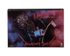 Набор Аксессуаров NECA Nightmare on Elm Street Deluxe Accessory Set