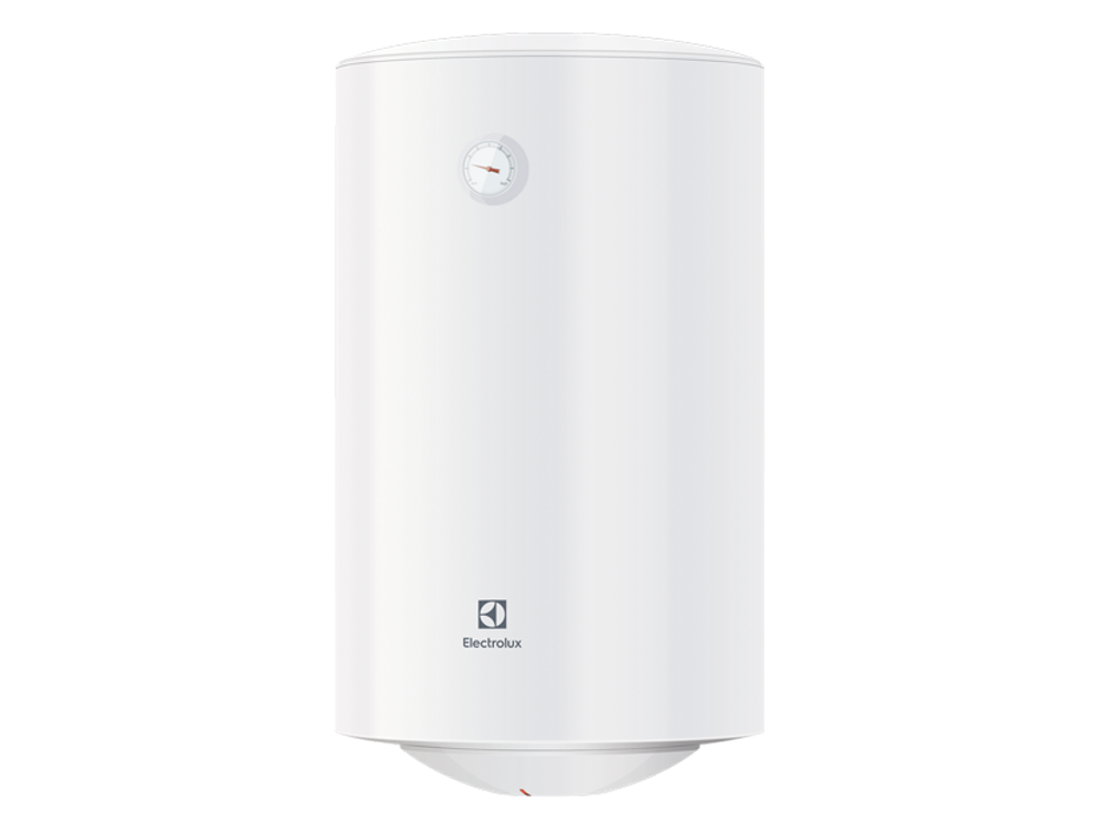Водонагреватель Electrolux EWH 50 Quantum Pro