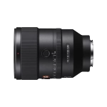 Объектив Sony FE 135mm f/1.8 GM