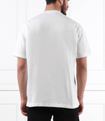 Футболка Dsquared2 - белый(S74GD1098 S23009)