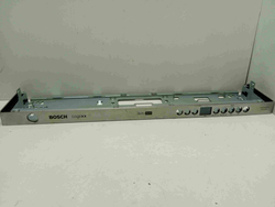 SGV57T13EU/05 ктп23 Передняя панель для посудомоечной машины Bosch SGV57T13EU/05 б/у