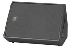 HK AUDIO PowerWorks RS 152 XA активная АС, 120Вт, динамик 15 дюймов