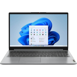 Ноутбук Lenovo IdeaPad 1 15AMN7 (82VG00UAIN)