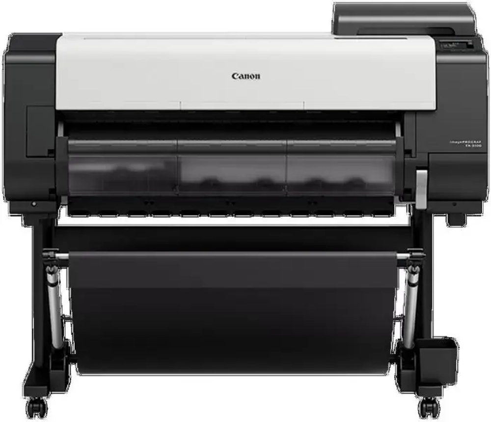 Плоттер Canon  imagePROGRAF TX-3100