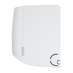 Настенная сплит-система Hisense AS-13UW4RYRCM04G/AS-13UW4RYRCM04W серия CITY DC Inverter NEW 2025