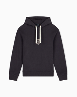 Толстовка Armani Exchange