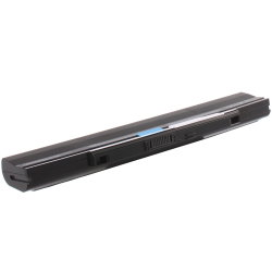 Аккумулятор iBatt 5200mAh для ноутбука Asus A32-U53 (14.4V)