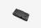 AF3060TI-8192D6H7-V6_0526930101706