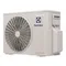 Блок внешний Electrolux EACO/I-14 FMI-2/N8_ERP Free match сплит-системы