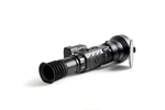 Тепловизионный прицел Longot TR75L (RS75L)