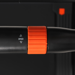 Беговая дорожка GENAU Nordic Z1