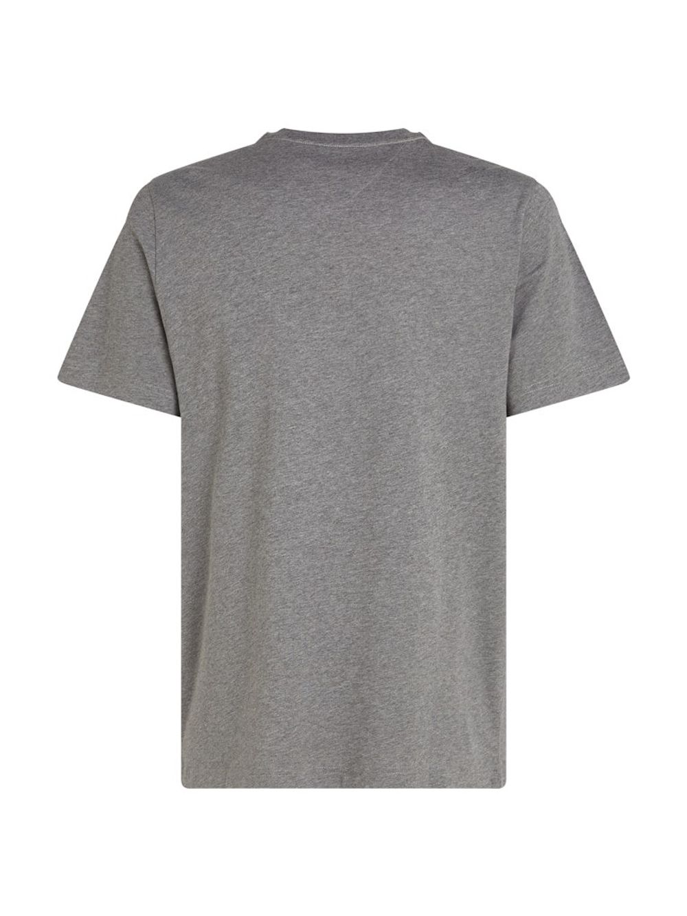 Футболка мужская TOMMY HILFIGER BIG HILFIGER TEE