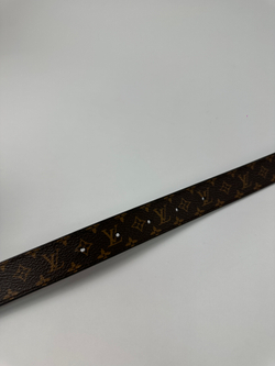 Ремень Louis Vuitton