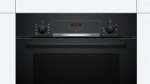Духовой шкаф Bosch HBF534EB0Q