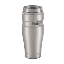 Термокружка Thermos SK1005 MS  (0,47 литра), стальная