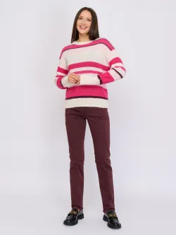 Джемпер женский GERRY WEBER