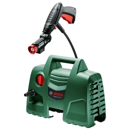Мойка высокого давления Bosch Universal Aquatak 135