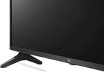 43" Телевизор LG 43LM5772PLA LED SMART TV, HDR, Черный