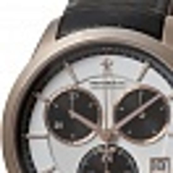Наручные часы Dreyfuss DGS00063/06