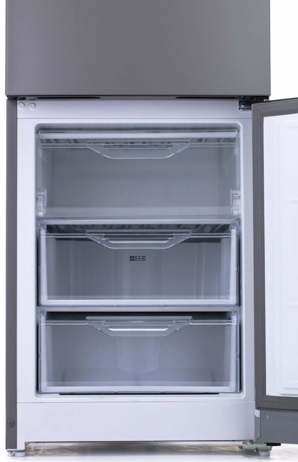 Холодильник INDESIT DS 3180G