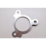 Прокладка Arctic Cat 3007-794