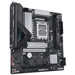 Материнская плата GIGABYTE B860M EAGLE, LGA1851, DDR5, mATX