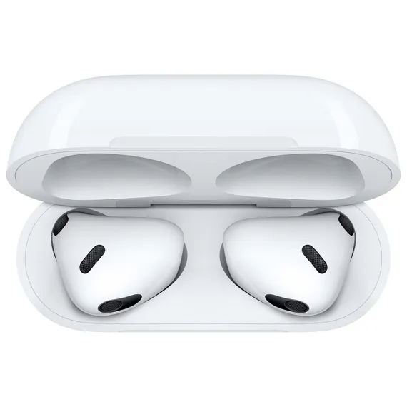 Apple AirPods 3