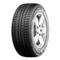 Matador MP 82 Conquerra 2 215/70 R16 100H