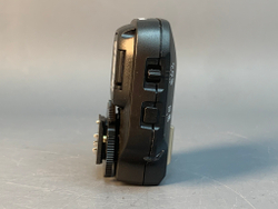 PocketWizard MiniTT1 E-TTL для Canon