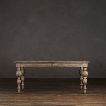 Стол Restoration Hardware Мартель