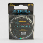 Леска Toughlon Ultegra (30м)