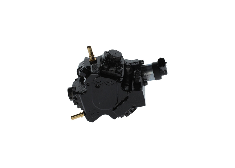 BOSCH - 0445010406-BOC - Pumpa visokog pritiska - << PROVJERITE LISTU DIJELOVA NA TIPKU ISPOD KATALOSKOG BROJA