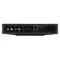 Bluesound NODE (N132) Black