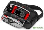 Manfrotto MP-S-30BB